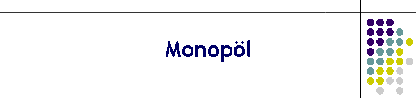 Monopl