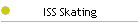 ISS Skating