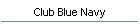 Club Blue Navy